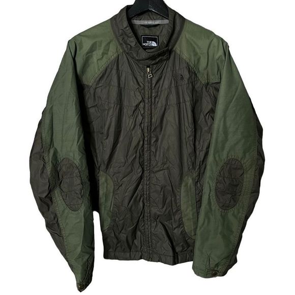 The North Face Womens Jacket XL - Picture 1 of 3